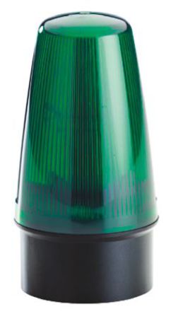 Moflash - X125-55RS - Moflash X 125 ϵ ޵ ()   źŵ X125-55RS, 115 V , 氲װ		