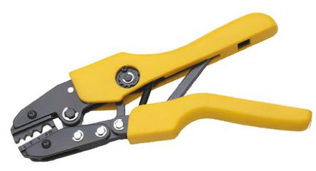 Stanley Tools - 84-846-22 - Stanley ѹǯ 84-846-22, 1.5  10mm2		