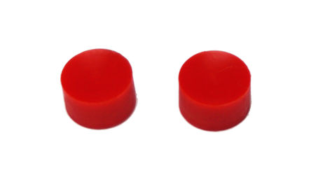 EOZ - 20.17804.02 - EOZ 20.17804.02 ñ, ʹ6.35 mm ť		