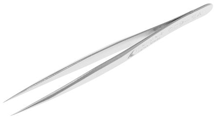 Idealtek - 0C9.SA - Idealtek 90 mm    , ƽ/ϸ		