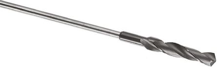 Bosch - 2608597400 - Bosch 2608597400 SDS ͷ		