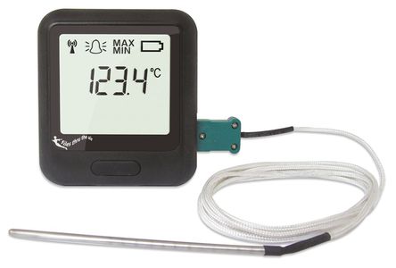 Corintech - WIFI-DTC - Corintech EL-WiFi-TC ݼ¼, +1300 (J) C+1300 (N) C+1300 (T) C+400 (K) C		