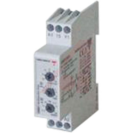 Carlo Gavazzi - SPD241201 - Carlo Gavazzi 120W ģʽ DIN Դ SPD241201, 86%Ч, 230V ac, 5A, 24V dc 24V dc/		