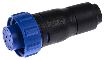 Bulgin - PX0410/10S/6065 - Bulgin Buccaneer ϵ 10· °װ ֱ  PX0410/10S/6065, ĸ		