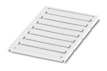 Phoenix Contact - 0821713 - Phoenix Contact UC2-TM ϵ ӱ 0821713		