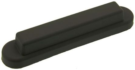 Idec - HE9Z-D2B - ť, ʹ		