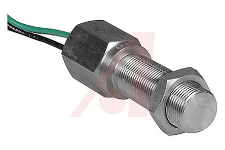 Honeywell - 3090A - Honeywell 3090A 񶯴, -73C  +93C, 24.5(ֱ)x 76.75 mm		