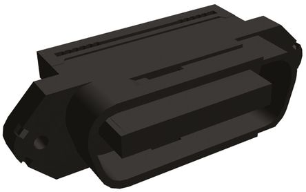 TE Connectivity - 554103-1 - TE Connectivity CHAMP Latch ϵ 2 24· 1.27mmھ  IDC  554103-1, 尲װ		