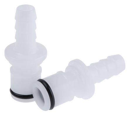 Colder Products - APC22004 - Colder Products APC ϵ ȩ Ӳ - ޷ APC22004, 8.3 bar ѹ		