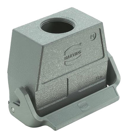 Harting - 19302160757 - Harting Han B HMC ϵ Դ 19302160757		