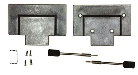 TE Connectivity - 5786152-3 - TE Connectivity Series III ϵ 68 · D-sub ׿ 5786152-3		