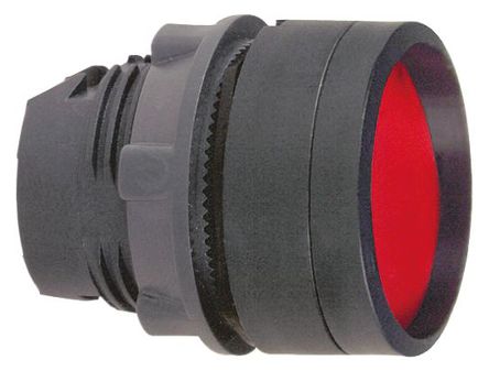 Schneider Electric - ZB5AA46 - Schneider Electric XB5 ϵ 22mm ɫť Բ IP66IP67IP69IP69K ɸλ ťͷ ZB5AA46		