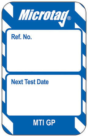 Brady - 831981 - Brady ɫϼӰɫ ΢ͱǩ		