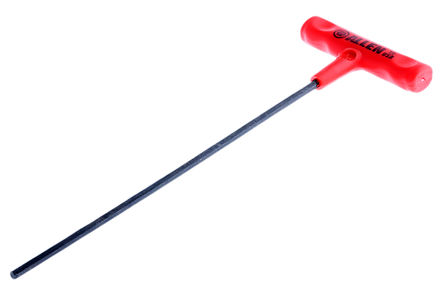 Allen - 58258 - Allen 58258 5/32 in T  ǰ		