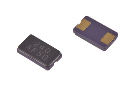 Abracon - ABM7-24.000MHz-D2Y - Abracon ABM7-24.000MHz-D2Y , , 20ppm, 2 氲װ		