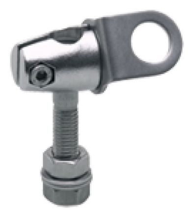 ifm electronic - E20865 - ifm electronic װ֧ E20865, ʹIF ͡OF 		