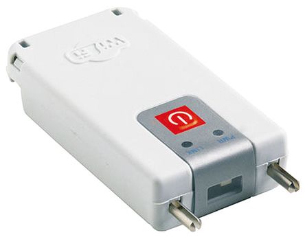 Lovato - CX02 - Lovato WLAN  CX02, ʹڲӲƷ̡ءϺͿ¡		