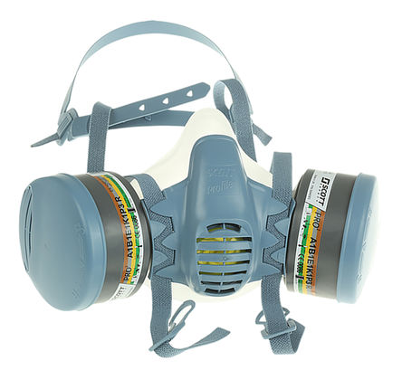 Protector - 5032175 - Protector Profile 2 ϵ  M   5032175		