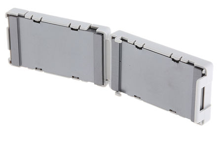 TDK - ZCAT4625-3430D - TDK ɴ ƽо, 30 , : 26, ڲߴ 34mm		