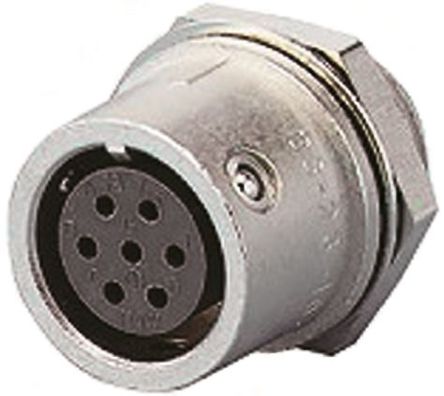 Tajimi Electronics - PRC03-23A10-7F - Tajimi Electronics PRC03 ϵ 7· 尲װ ֱ   PRC03-23A10-7F, ĸ, ʽӺ		