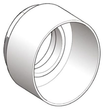 Schneider Electric - 9001K56YM - Schneider Electric 9001K56YM , , ʹ 9001K ϵС9001SK ϵ		