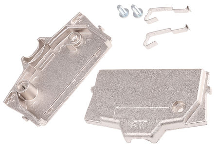 3M - 3357-9250 - 3M 50 · ֱ Ͻ D-sub ׿ 3357-9250		