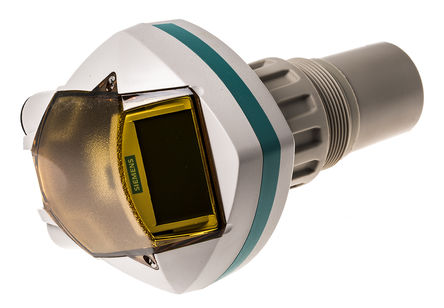 Siemens - 7ML5221-1BB12 - Siemens Һλ̽ 7ML5221-1BB12, -40  +85 C		