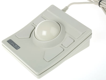 CH Products - DT2253X30V00 -  57mm PS/2 4ť 켣		