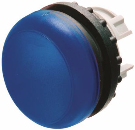 Eaton - M22-L-B+M22-A+M22-LED-B - Eaton M22 ϵ 22.5mm IP69K ɫ Ƶͷ M22-L-B+M22-A+M22-LED-B, Ƕʽװ桢氲װ		