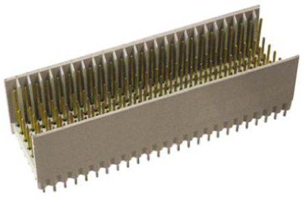 TE Connectivity - 100669-1 - TE Connectivity Z-PACK HM ϵ 2mm ھ 175 · ֱ 7    100669-1, ʽ, 1.5A		