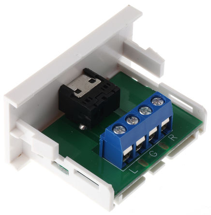 CIE - CLB50-PHJ - CIE CLB50-PHJ 25mm  1·   ( 0.5mm Ƶ ͷ), 35 x 25 x 50mm		