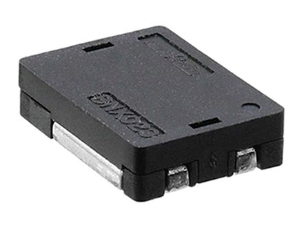 Murata - BNX026H01L - Murata BNX02 ϵ 50 V ֱ 1GHz 15A EMI ˲ BNX026H01L+87-38, SMD, ӽӶ		