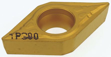 Seco - 2526333 - Seco TP2000 7.8mm߳  תλ ϳ 2526333, 2.9mm׾		