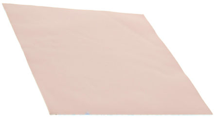 Bergquist - GPVOUS-0.040-00-00-100X100 - Bergquist Gap Pad VO Ultra Soft ɢƬ GPVOUS-0.040-00-00-100X100, 1W/mK, 100 x 100mm, 0.04in		