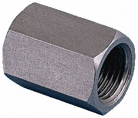 Legris - 1855 17 17 - Legris  ƹܼ 1855 17 17, ͷ, 3/8 in G  (ͷ1), 3/8 in G  (ͷ2) G(P) G(P)		