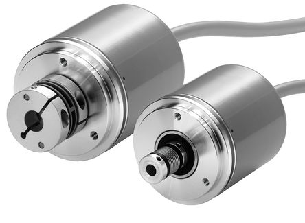 Kubler - 8.0000.1102.1010 - Kubler 8.0000.1102.1010 Ӧת, ʹF5868 ϵ		