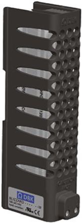 DBK Enclosures - FGBL200L30 - ǼԪ, 30W, 100  240 V 		