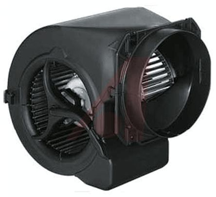 ebm-papst - D2E146-HT65-14 - ebm-papst D2E 146 ϵ ʽ ķ D2E146-HT65-14, 115 V		