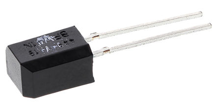 Vishay - BPW41N - Vishay 950nm 65    BPW41N װ		