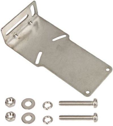 Omron - E39L135 - Omron E39L135 װ֧, ʹE3G-ML79 ϵСE3G-MR19 ϵ		