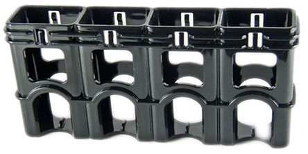 Storacell - SL9VTB - Storacell SL9VTB غ, 4 9V		