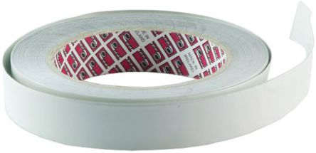 Intelligent LED Solutions - ILA-TIM-REEL-20MX20-2A - Intelligent LED Solutions TIM ճ ɢȵ ILA-TIM-REEL-20MX20-2A, 0.16mm		