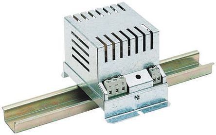 ELC - CP 910A - ELC CP ϵ CP 910A DIN 		