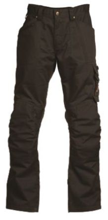 Timberland - 4261619 -L/44S - Timberland L 33  34.5inΧ 76cmȳ ɫ ޣPET  4261619 -L/44S		