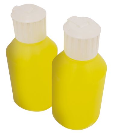 CorDEX - XP-560 - CorDEX UT5000 ATEX  XP-560		