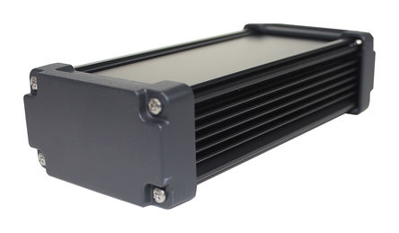 Takachi Electric Industrial - AWN8-5-18EBB - Takachi Electric Industrial AWN ϵ ɫ  ɢƬ AWN8-5-18EBB, 175 x 80.8 x 45.8mm		