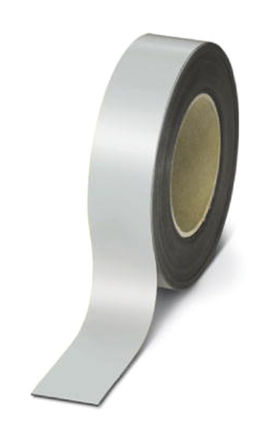 Phoenix Contact - 1014312 - Phoenix Contact 1014312 1װ ɫ հײɽǩ, 15m, 40mm		