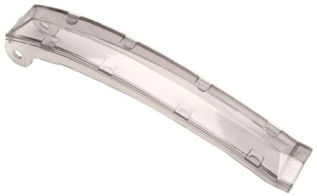 Schneider Electric - TM5ACTCH100 - Schneider Electric ǹ̶ TM5ACTCH100, ʹTM5 ģϵͳ		