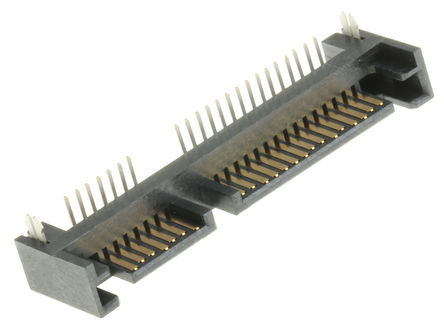 3M - 5622-4100-ML - 3M 1 7/15· ֱ 1.27mmھ ͨ ӡˢ· 5622-4100-ML, Ӷ˽, SATA		