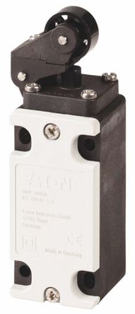 Eaton - AT4/11-S/I/AR - Eaton IP65  ٶϿ λ AT4/11-S/I/AR, תӸܸ, /, 415V		